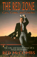 Red Zone: Cars, Cows, and Coaches