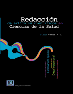 Redaccion de Articulos Cientificos En Ciencias de La Salud