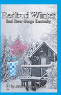 Redbud Winter