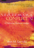 Redeeming Conflict
