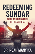 Redeeming Sundar