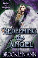 Redeeming the Angel