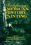 Redefining American History Painting