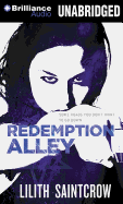 Redemption Alley