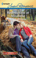 Redemption at Mirabelle