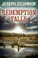 Redemption Falls - O'Connor, Joseph