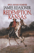 Redemption, Kansas