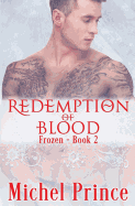 Redemption Of Blood