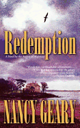 Redemption - Geary, Nancy