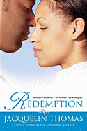 Redemption - Thomas, Jacqueline, Dr.