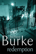 Redemption - Burke, Richard