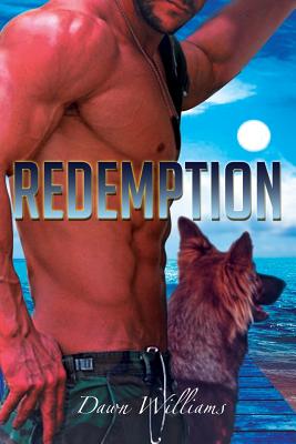 Redemption - Williams, Dawn