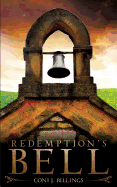 Redemption's Bell