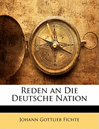Reden an Die Deutsche Nation