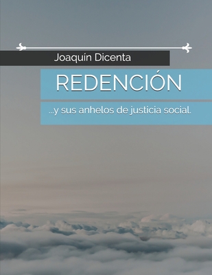 Redencion - Dicenta, Joaquin