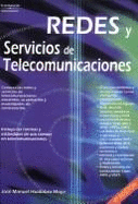 Redes y Servicios de Comunicaciones