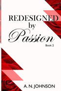 Redesigned by Passion
