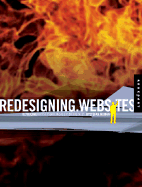 Redesigning .Web .Sites: Retooling for the Changing Needs of Business.Stefan.Mumaw - Mumaw, Stefan