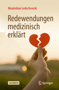 Redewendungen medizinisch erklrt