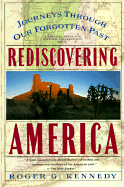 Rediscovering America Pa