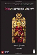 Rediscovering Charity