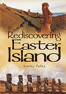 Rediscovering Easter Island