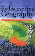 Rediscovering geography : new relevance for science and society