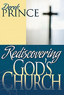 Rediscovering God's Church