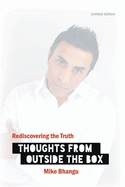 Rediscovering the Truth: Thoughts from Outside the Box