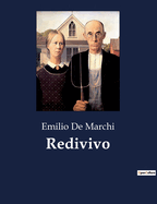 Redivivo