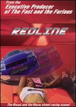 Redline