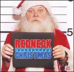 Redneck Christmas [Time Life]