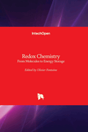 Redox Chemistry: From Molecules to Energy Storage