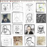Redrawn Figures 1