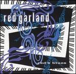 Red's Blues - Red Garland