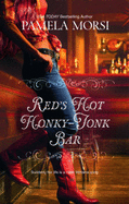 Red's Hot Honky-Tonk Bar