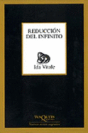 Reduccion del Infinito