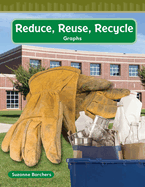 Reduce, Reuse, Recycle