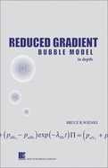 Reduced Gradient Bubble Model in Depth - Wienke, Bruce R
