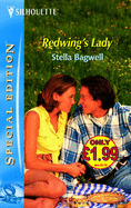 Redwing's Lady - Bagwell, Stella