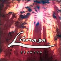 Redwood - Lnasa