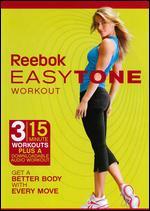 Reebok: Easytone Workout