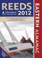 Reeds Aberdeen Asset Management Eastern Almanac 2012