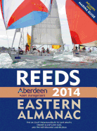 Reeds Aberdeen Asset Management Eastern Almanac 2014