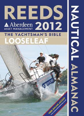 Reeds Aberdeen Asset Management Looseleaf Update Pack 2012 - Du Port, Andy, and Buttress, Rob