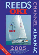 Reeds Oki Channel Almanac 2005