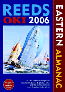 Reeds Oki Eastern Almanac 2006