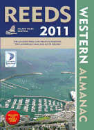 Reeds Western Almanac 2011