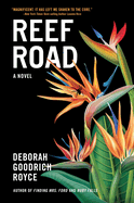 Reef Road