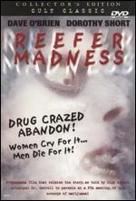 Reefer Madness [Collector's Edition]